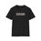 Thumbnail: Kensington - Adult Penny Knights Gildan Softstyle T-Shirt