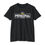 Thumbnail: Knights View Elementary - Principal Jersey T-shirt (WT)