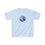 Thumbnail: Sandy Ridge - Youth Wild Ram Gildan T-Shirt
