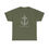 Thumbnail: Porter Ridge Elementary - Adult Anchor Tech T-Shirt