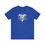 Thumbnail: Acme Radiator 75th Anniversary - Jersey Short Sleeve T-Shirts