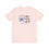 Thumbnail: Parkwood Middle - Adult Coffee Teach Repeat T-Shirt