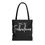 Thumbnail: Vol 50 - Tote Bag (AOP)