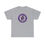 Thumbnail: Porter Ridge Elementary Logo T-Shirt (Adult)