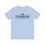 Thumbnail: Knights View Elementary - Adult Counselor T-Shirt