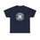 Thumbnail: Parkwood - Adult Wolf Pack Baseball T-Shirt