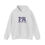 Thumbnail: Porter Ridge Elementary - Adult PR Hooded Sweatshirt