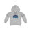 Thumbnail: Sardis Elementary - Hooded Sweatshirt (Youth)