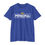Thumbnail: Knights View Elementary - Principal Jersey T-shirt (WT)