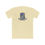 Thumbnail: Parkwood Middle - Adult PW Howl T-Shirt