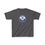 Thumbnail: Sandy Ridge - Youth Wild Leader Gildan T-Shirt (WT)