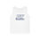 Thumbnail: Parkwood Middle - Adult PW Wrestling Tank Top (WT)