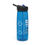 Thumbnail: 9/11 Memorial Ride - Ride For Ray CamelBak Eddy®  Water Bottle, 25oz