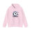 Thumbnail: Parkwood - Adult Breakthrough Soccer Hooded Sweatshirt