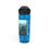 Thumbnail: Isla Nublar National Park - CamelBak Eddy®  Water Bottle 25oz