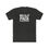 Thumbnail: Parkwood Middle - Adult Wolf Pack PomPom T-Shirt (WT) 
