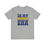 Thumbnail: Knights View Elementary - Adult In My Counselor Era T-Shirt