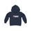 Thumbnail: Sugar Ridge Elementary - Youth SRES Hooded Sweatshirt
