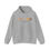 Thumbnail: Stallings Elementary Fall Collection - Hooded Sweatshirt (Adult)
