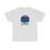 Thumbnail: Parkwood - Adult Vintage Soccer T-Shirt