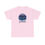 Thumbnail: Parkwood - Adult Vintage Soccer T-Shirt