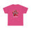 Thumbnail: Waxhaw Elementary - Adult PTO Paw Print T-Shirt