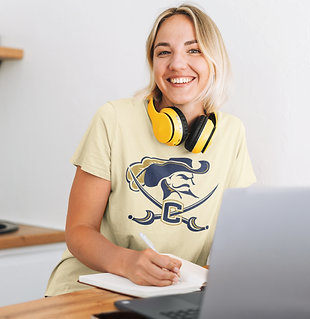 Cuthbertson MS Staff Title.png