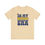 Thumbnail: Knights View Elementary - Adult In My Counselor Era T-Shirt
