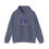 Thumbnail: Porter Ridge Elementary - Adult PR Hooded Sweatshirt