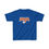 Thumbnail: Sandy Ridge - Youth RAMS Jersey Gildan T-Shirt