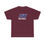 Thumbnail: Parkwood - Adult PWSoftball T-Shirt