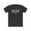 Thumbnail: Parkwood Middle - Adult PW Run T-Shirt (WT)