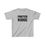 Thumbnail: Porter Ridge Elementary - Youth PR Stacked T-Shirt