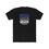 Thumbnail: Parkwood Middle - Adult Three Cheers T-Shirt