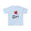 Thumbnail: Waxhaw Elementary - Youth Givers T-Shirt