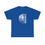 Thumbnail: Parkwood - Adult PWBaseball T-Shirt