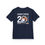 Thumbnail: Sandy Ridge Elementary - Youth 20 Year Anniversary T-Shirt (WT)
