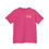 Thumbnail: Sandy Ridge Elementary - Youth 20 Year Anniversary T-Shirt (WT)