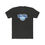 Thumbnail: Parkwood Middle - Adult PW Volleyball T-Shirt (WT)