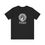 Thumbnail: Waxhaw Elementary - Adult Amistad Round T-Shirt (WT)