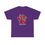 Thumbnail: Waxhaw Elementary - Adult PTO Paw Print T-Shirt