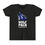 Thumbnail: Parkwood Middle - Youth Wolf Howl T-Shirt (WT)