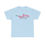 Thumbnail: Shark <3 Week - Adult T-Shirt