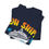 Thumbnail: Oh Ship!  It's an Adventure 2025 Trip Adult T-Shirt