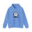 Thumbnail: Parkwood - Adult Breakthrough Soccer Hooded Sweatshirt