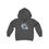 Thumbnail: Sardis Elementary - Hooded Sweatshirt (Youth)