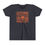 Thumbnail: Knights View Elementary - Youth Autumn State of Mind T-Shirt