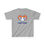 Thumbnail: Sandy Ridge Elementary - Youth SR Ram T-Shirt