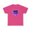 Thumbnail: Porter Ridge Elementary - Adult We Are PR Heart T-Shirt