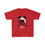 Thumbnail: Pirate Mateys Youth T-Shirt